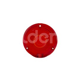 MICA PLAFON PARA DIRECCIONALESPaquete:1.00