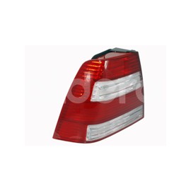 MICA CALAVERA VW JETTA A4 IZQUIERDA  04- 96366905Paquete:1.00