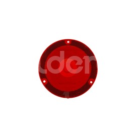 MICA ROJA PARA CALAVERAPaquete:1.00