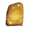 CUARTO Y DIRECCIONAL AMBAR FREIGHTLINER 12 LEDS IZPaquete:1.00