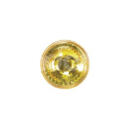 UNIDAD 4000 FOCO INTERCAMBIABLE PRISMATIC CON CARCPaquete:1.00