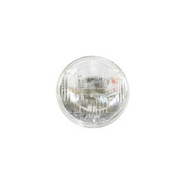 UNIDAD 4880 24V 55W(4000)Paquete:1.00