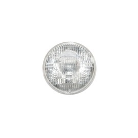 UNIDAD 4800 24V(6014)Paquete:1.00