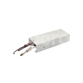 BALASTRA O REACTOR 5 LAMPARAS 12V AUTOBUSPaquete:1.00