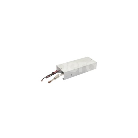 BALASTRA O REACTOR 5 LAMPARAS 12V AUTOBUSPaquete:1.00