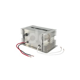 BALASTRA O REACTOR 10 LAMPARAS 12V AUTOBUS R5Paquete:1.00