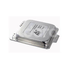 BALASTRA XENON MERCEDES BENZ CLASE E 009060011Paquete:1.00