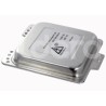 BALASTRA XENON MERCEDES BENZ CLASE E 009060011Paquete:1.00
