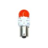 FOCO PHILIPS 1156A ULTINON LED BLISTER 2 PIEZAS LEPaquete:1.00