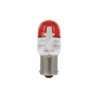 FOCO PHILIPS 1156R ULTINON LED BLISTER 2 PIEZAS LEPaquete:1.00