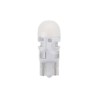 FOCO PHILIPS 194W ULTINON LED BLISTER 2 PIEZAS LEDPaquete:1.00