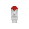 FOCO PHILIPS 3157R ULTINON LED BLISTER 2 PIEZAS LEPaquete:1.00