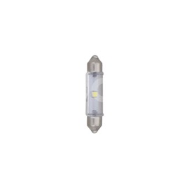 FOCO PHILIPS 578W ULTINON LED INTERIOR 43MM LED BLPaquete:1.00