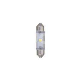 FOCO PHILIPS 6418W ULTINON LED INTERIOR 38MM LED BPaquete:1.00