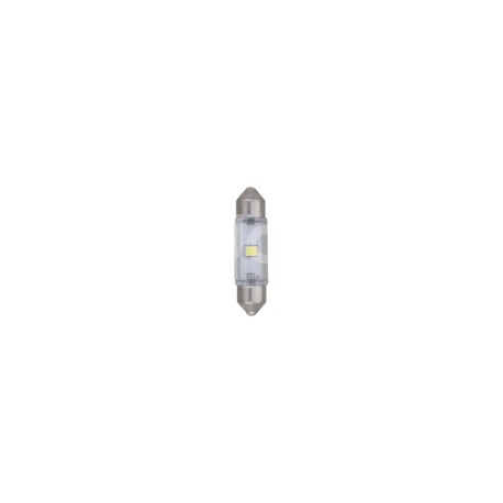 FOCO PHILIPS 6418W ULTINON LED INTERIOR 38MM LED BPaquete:1.00
