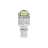 FOCO PHILIPS 921W ULTINON LED BLISTER 2 PIEZAS LEDPaquete:1.00