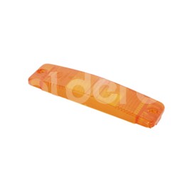 MICA AMBAR LUZ DIRECCIONAL VW SEDAN 77- 909147001Paquete:1.00