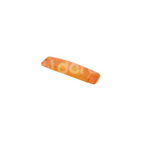 MICA AMBAR LUZ DIRECCIONAL VW SEDAN 77- 909147001Paquete:1.00
