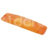 MICA AMBAR LUZ DIRECCIONAL VW SEDAN 77- 909147001Paquete:1.00