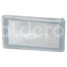 MICA CORTA FASCIA VW JETTA/GOLF A3 IZQUIERDO144429Paquete:1.00
