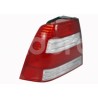 MICA CALAVERA VW JETTA A4 IZQUIERDA  04- 96366905Paquete:1.00