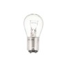 FOCO PHLIPS 1157 12.8V 32/3CP BAY15D DOS POLOS SEGPaquete:1.00