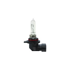 FOCO H1R2 (9012) LL 12V 55W PX22d 211730841 HELLAPaquete:1.00