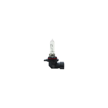 FOCO H1R2 (9012) LL 12V 55W PX22d 211730841 HELLAPaquete:1.00