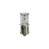FOCO LED 1156 (1141) S25-13SMD5050SMD BA15S 12V ROPaquete:1.00