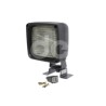 UNIDAD CUADRADA 100MM 12V NEO1327 FARO CUADRADO 8Paquete:1.00