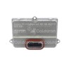 BALASTRA VW AUDI A6, BMW, MERCEDES BENZ 12V 008290Paquete:1.00