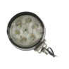 UNIDAD PAR 36 126MM 6LED 1400 LM NEO-1271APaquete:1.00