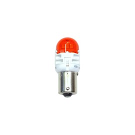 FOCO PHILIPS 1156A ULTINON LED BLISTER 2 PIEZAS LEPaquete:1.00