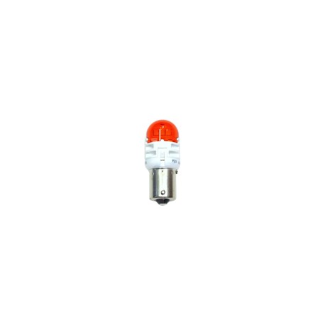 FOCO PHILIPS 1156A ULTINON LED BLISTER 2 PIEZAS LEPaquete:1.00