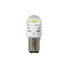 FOCO PHILIPS 1157W ULTINON LED BLISTER 2 PIEZAS LEPaquete:1.00