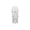 FOCO PHILIPS 194A ULTINON LED BLISTER 2 PIEZAS LEDPaquete:1.00