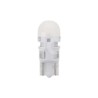 FOCO PHILIPS 194R ULTINON LED BLISTER 2 PIEZAS LEDPaquete:1.00