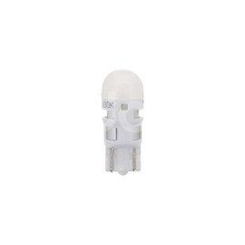 FOCO PHILIPS 194W ULTINON LED BLISTER 2 PIEZAS LEDPaquete:1.00