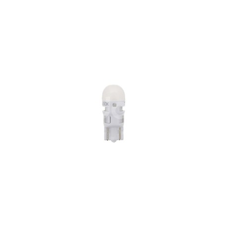 FOCO PHILIPS 194W ULTINON LED BLISTER 2 PIEZAS LEDPaquete:1.00