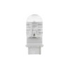 FOCO PHILIPS 3156W ULTINON LED BLISTER 2 PIEZAS LEPaquete:1.00