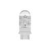 FOCO PHILIPS 3157W ULTINON LED BLISTER 2 PIEZAS LEPaquete:1.00