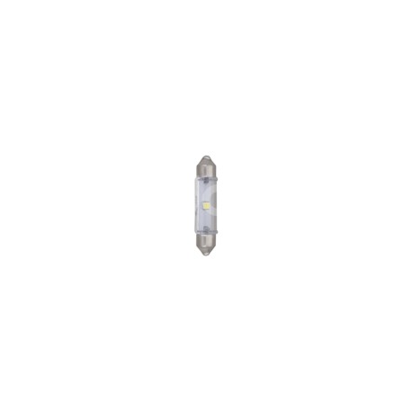FOCO PHILIPS 578W ULTINON LED INTERIOR 43MM LED BLPaquete:1.00