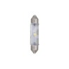 FOCO PHILIPS 578W ULTINON LED INTERIOR 43MM LED BLPaquete:1.00