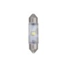 FOCO PHILIPS 6418W ULTINON LED INTERIOR 38MM LED BPaquete:1.00
