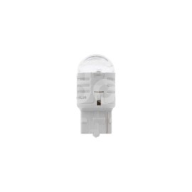 FOCO PHILIPS 7440W ULTINON LED BLISTER 2 PIEZAS LEPaquete:1.00