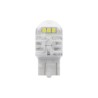 FOCO PHILIPS 7443W ULTINON LED BLISTER 2 PIEZAS LEPaquete:1.00