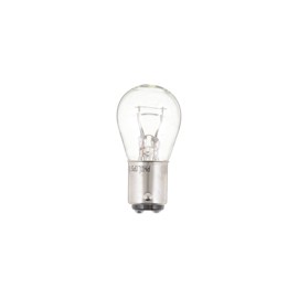 FOCO PHLIPS 1157 12.8V 32/3CP BAY15D DOS POLOS SEGPaquete:1.00