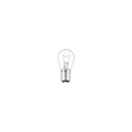 FOCO PHLIPS 1157 12.8V 32/3CP BAY15D DOS POLOS SEGPaquete:1.00