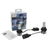 FOCO PHILIPS 9007 LED-HL ULTINON ESSENTIAL 2 PIEZAPaquete:1.00