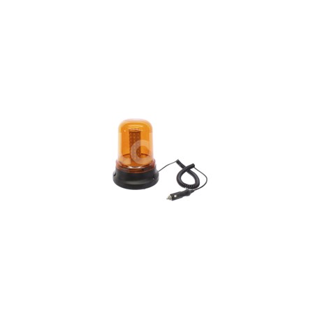 TORRETA 80 LED 12-24V BLANCO 3FUNCIONES IMAN+CHUPOPaquete:1.00